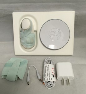 ebay owlet smart sock