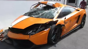 Lamborghini Gallardo Huracán baule da viaggio stivali porta attrezzi organizer custodia borsa - Foto 1 di 9
