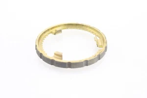 Anillo Sincronizador De Marcha Reversa OE Genuino Audi/VW 0X1 Transmisión - Imagen 1 de 4