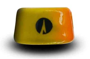 VMC Pike Rig - Refill Weight - Firetiger - alle Gewichte - - Bild 1 von 5