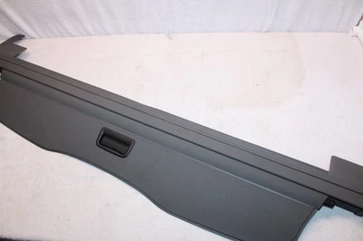 2003 - 2006 年保时捷 Cayenne 955 货物分区及保护套 原始设备制造商 7L5867773 — 第 1/4 张图片