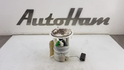 BOMBA COMBUSTIBLE ELÉCTRICA PEUGEOT 508 SW (8E/8U) 2012 9670326500 / 1525XF Foto 1 de 4