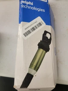Delphi Ignition Coil PKKP863A – OEM Quality Replacement ECS - Picture 1 of 5