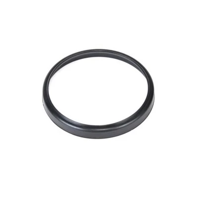 Genuine ACDelco For GMC Canyon 2016-2021 Timing Belt Cover Seal | Polyurethane - Image 1 of 4
