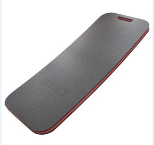 Matco Tools Large Foam Floor Mat AE1167 3 Pack! - Picture 1 of 1