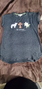 Women's Shirt - Picture 1 of 3