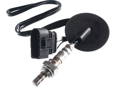 For 1997-1999 Audi A8 Oxygen Sensor APR 46727SPKQ 1998 3.7L V8 - Imagem 1 de 2