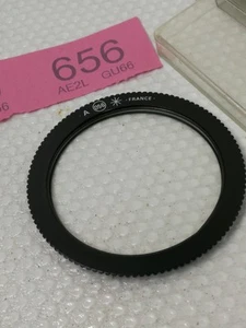 Cokin A series, A 056 Star 8 Effect Filter - Picture 1 of 6
