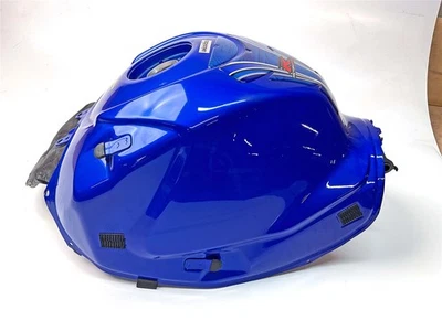 Suzuki GSX-R1000 K8 2008 tanque de combustible - 4411021H1113L Foto 1 de 4