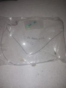 Shimadzu 50ul Sample Loop - Picture 1 of 5
