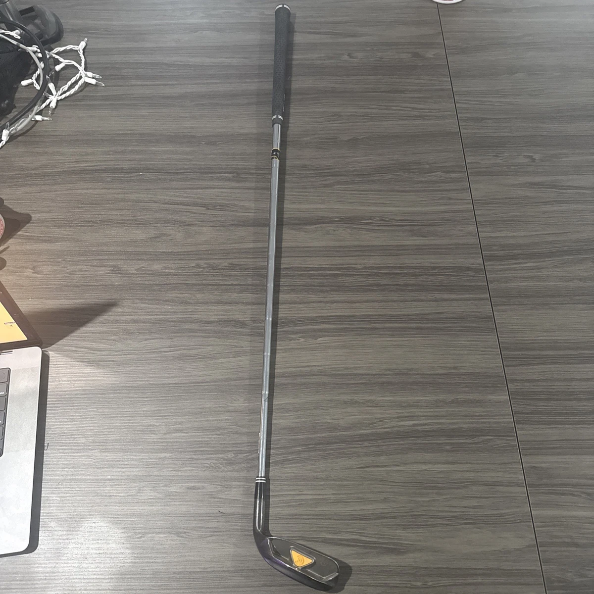 Cleveland Niblick for sale | eBay