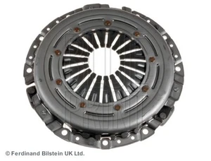 ADL ADG03275N CLUTCH PRESSURE PLATE MAN - Picture 1 of 1