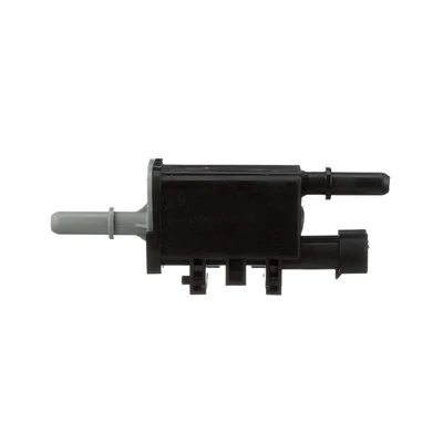Solenoide de purga de bote de vapor SMP para GMC Savana 2500 2016-2017, 2019-2020 Foto 1 de 4
