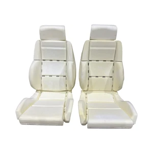 Holden HSV Commodore Devonish Front Seat Foam Kit - Picture 1 of 4