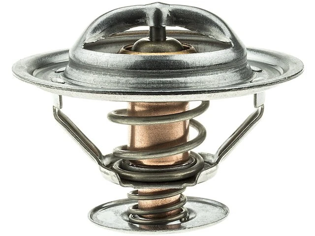 For 1971-1974 BMW 3.0S Thermostat 97361JKZR 1972 1973 3.0L 6 Cyl - Изображение 1 из 2