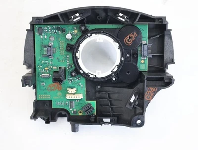 Sensore angolo sterzo Ford C-MAX 2 F1FT3F944BC 1.5 88 KW 120 CV Diesel 03-2019 - Immagine 1 di 3