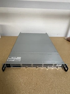 TYAN GT62D-B7106 1U SERVER 2x 16 CORE GOLD 6130 2.1GHz 256GB RAM 1x 128GB M.2 - Picture 1 of 5