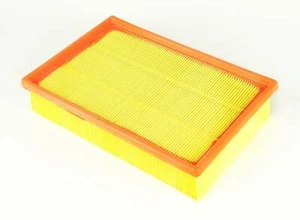 Air Filter to suit Ford Focus 2.0L 06/05-2007 - Picture 1 of 1