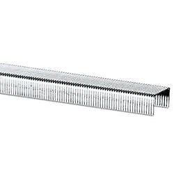 Swingline S.f. 13 Heavy Duty Staples 0.25 Inch Leg Length 25 Sheet Capacity 1