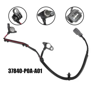For Honda 1995-2002 Accord Prelude 37840-P0A-A01 Crankshaft Position Sensor - Picture 1 of 10