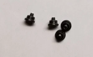Compatible HDD SSD Attachment Screws Lenovo M700 M900 M715Q M800Z Tiny Mini PC - Photo 1/1