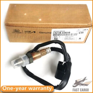 O2 OXYGEN SENSOR 39210-22610 01-11 FOR HYUNDAI ACCENT ELANTRA,KIA RIO5 RIO NEW - Picture 1 of 7
