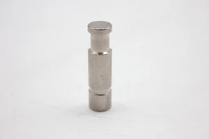 Festo Steckverschraubung NPQH - Picture 1 of 5