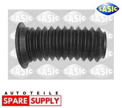 2X SCHUTZKAPPE/FALTENBALG, STOSSDÄMPFER FÜR RENAULT SASIC 2654050 - Bild 1 von 4