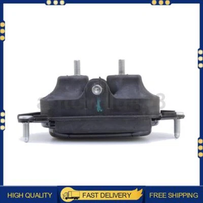 1X Montaje de motor de anclaje derecho para Chevrolet Impala 2000 2001 2002 2003 2004 Foto 1 de 2