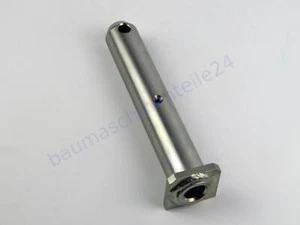 Bolzen 17219486251 / 17219486250 für Yanmar Serie B / SV / VIO - Bild 1 von 1