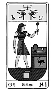 RACCOLTA 23 EBOOK TAROCCHI INCLUSO EGIZIANI CORSO TAROCCHI LEGGENDA NOZIONI MITO - Picture 1 of 1