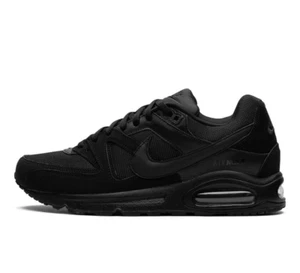 Tenis Nike Air Max Command para hombre - Imagen 1 de 20