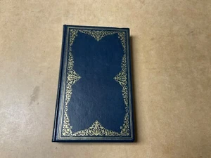 Oliver Twist. Heron Literary Heritage Collection - Charles Dickens -  Heron Book - Bild 1 von 5