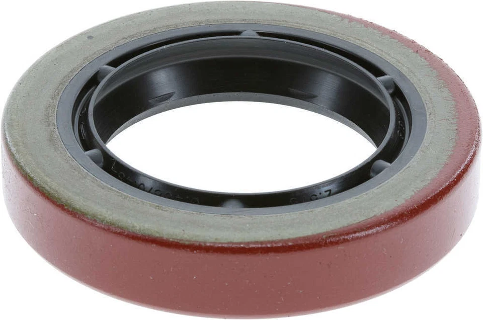 Rodamiento BCA con sello de rueda NS8835S Foto 1 de 2