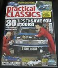 Practical Classics Magazine March 2022 **Back Issues**