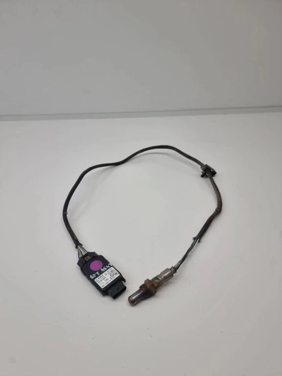 Sonda lambda diesel Land Rover Range Rover Sport L494 2017 sonda di regolazione ESP23904 - Immagine 1 di 4