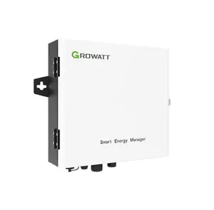 Growatt Smart Energy Manager SEM-E 100W - Bild 1 von 1