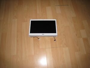 Acer Aspire S7-391  13.3"  Touch Screen + Webcam OK REF C1