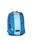 Timbuk2 Rumor Women Backpack Daypack w/ Padded Laptop Compartment Slate Blue 