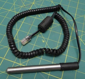 Intermec 1271A01 Bar Code Wand - Picture 1 of 6