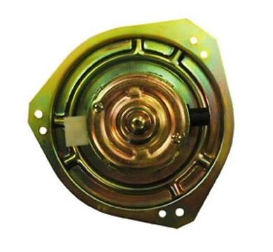 NUEVO MONTAJE SOPLADOR COMPATIBLE CON INFINITI G20 1991 1992 1993 1994 95 1996 PM2701 3010123 Foto 1 de 2