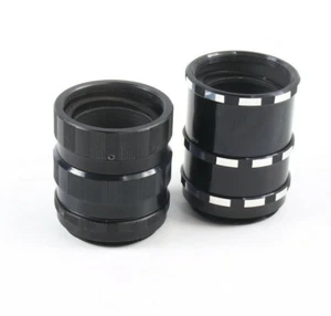 R#  Job lot joblot Pentax screw M42 mount, extension tubes - Picture 1 of 2