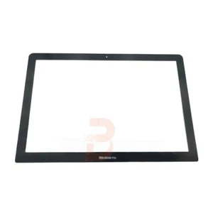 New For Macbook Pro 13" A1278 LCD Screen Glass 2009 2010 2011 2012 Years - Afbeelding 1 van 5
