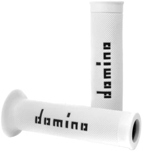 Domino Racing MotoGP Grips - Picture 1 of 10