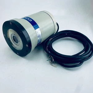 OPAL Opacity Monitor 200A Series Source - Picture 1 of 1