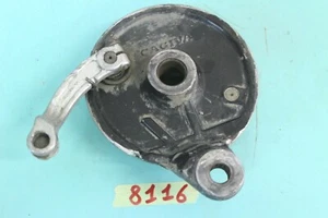 MOZZO RUOTA PORTAGANASCE CAGIVA HUSQVARNA - Imagen 1 de 5