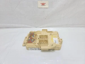 2022-2024 Kia Forte Interior Cabin Fuse Box Relay Junction Block 91900-M7150 - Picture 1 of 9