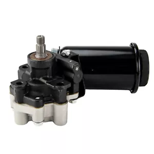 21-5229 1pc OE Quality Power Steering Pump For Toyota 4Runner 3.4L 1996-2002 - Picture 1 of 9
