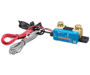 Victron SmartShunt 500A IP65 Weatherproof water proof - Picture 1 of 1