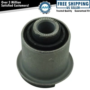 Front Lower Forward Control Arm Bushing LH Driver RH Passenger for IS300 New - Picture 1 of 5